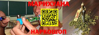 МДПВ Донецк