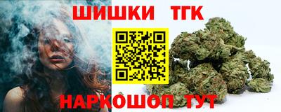 твердый Дубна