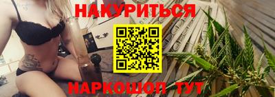 твердый Дубна