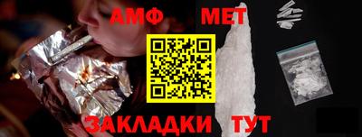 твердый Дубна