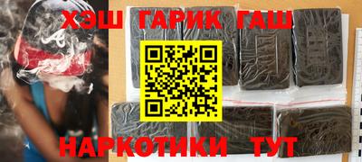 МДПВ Донецк