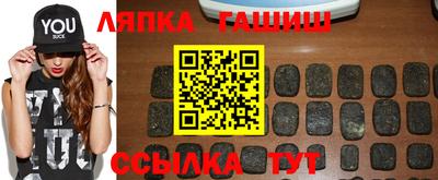 МДПВ Донецк