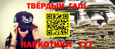 МДПВ Донецк